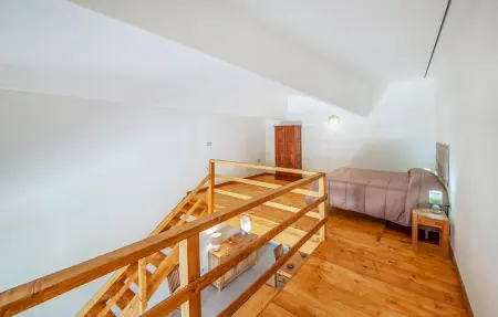 La Pietraia, Maison 4 personnes à Badesi (OT) - Photo 14
