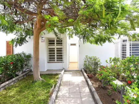 Bungalow Miami Beach AJ06, Bungalow 4 personnes à San Agustín - Photo 22