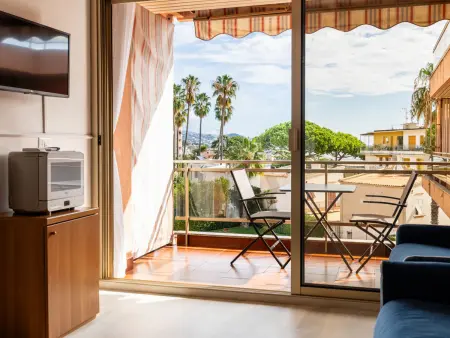 AcquadiMare, Appartement 3 personnes à Sanremo - Photo 3