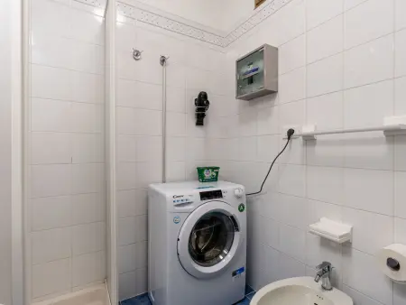 AcquadiMare, Appartement 3 personnes à Sanremo - Photo 13