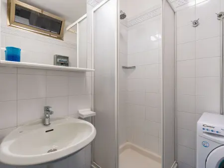 AcquadiMare, Appartement 3 personnes à Sanremo - Photo 14