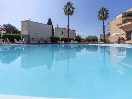 AcquadiMare, Appartement 3 personnes à Sanremo - Photo 16