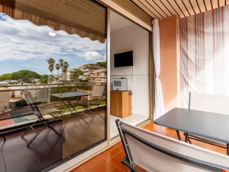 AcquadiMare, Appartement 3 personnes à Sanremo - Photo 17