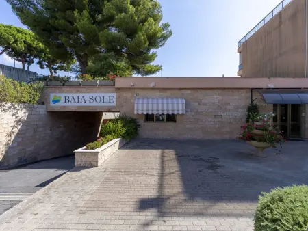 AcquadiMare, Appartement 3 personnes à Sanremo - Photo 19
