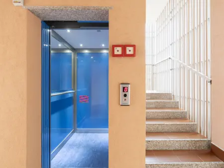 AcquadiMare, Appartement 3 personnes à Sanremo - Photo 20