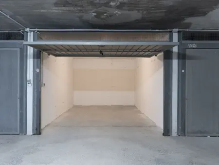 AcquadiMare, Appartement 3 personnes à Sanremo - Photo 21