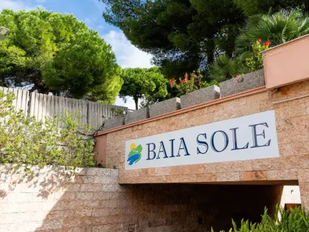 AcquadiMare, Appartement 3 personnes à Sanremo - Photo 22