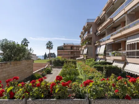 AcquadiMare, Appartement 3 personnes à Sanremo - Photo 23