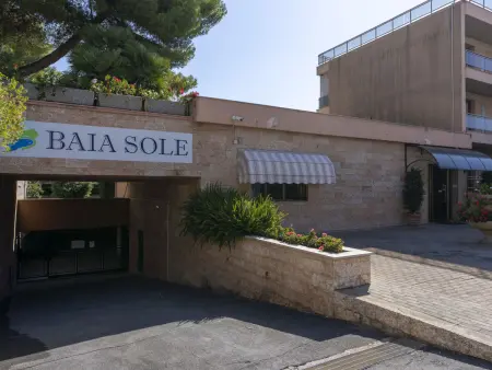 AcquadiMare, Appartement 3 personnes à Sanremo - Photo 24