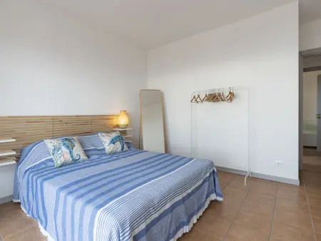 La Finestra sul Mare, Maison 6 personnes à Sanremo - Photo 17