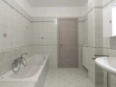 La Finestra sul Mare, Maison 6 personnes à Sanremo - Photo 23