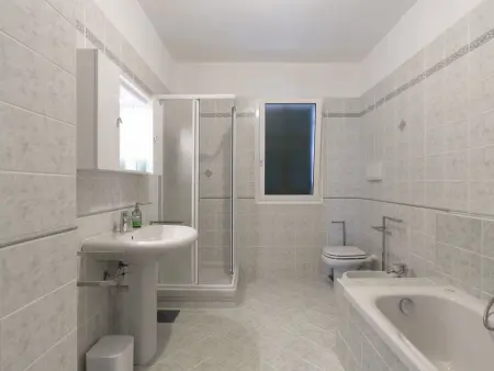 La Finestra sul Mare, Maison 6 personnes à Sanremo - Photo 24