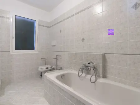 La Finestra sul Mare, Maison 6 personnes à Sanremo - Photo 25