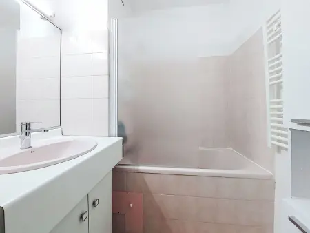 La Pomme de Pin, Appartement 4 personnes à La Baule - Photo 10
