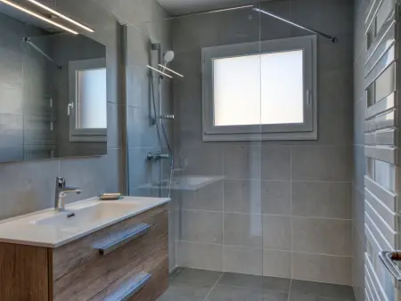 Appartement 3 pièces avec balcon et wifi - Megeve Jaillet - Photo 4