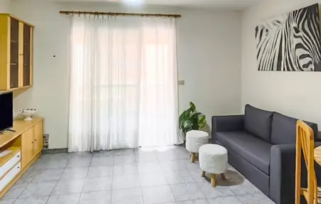 Appartement 5 personnes à Moncofa - Photo 1