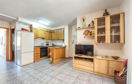 Appartement 5 personnes à Moncofa - Photo 2