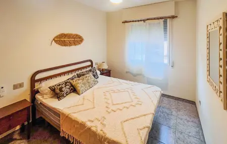 Appartement 5 personnes à Moncofa - Photo 6