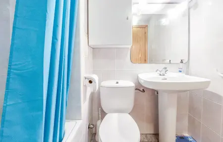 Appartement 5 personnes à Moncofa - Photo 8