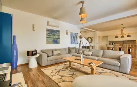 Villa Perini, Maison 10 personnes à Porec - Photo 45