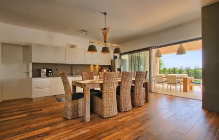 Villa Perini, Maison 10 personnes à Porec - Photo 47
