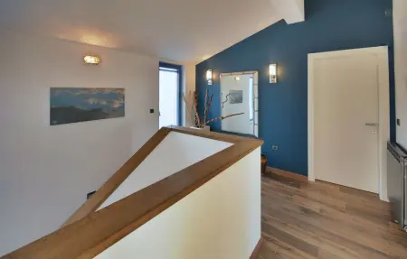 Villa Perini, Maison 10 personnes à Porec - Photo 49