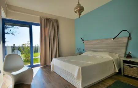 Villa Perini, Maison 10 personnes à Porec - Photo 50