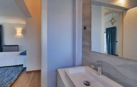 Villa Perini, Maison 10 personnes à Porec - Photo 54