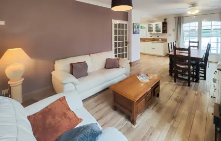 Maison 6 personnes à Agde - Photo 2