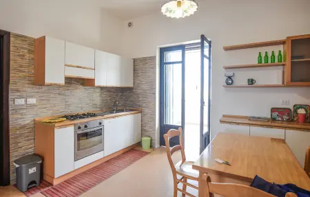 Maison 8 personnes à Santa Croce Camerina - Photo 4