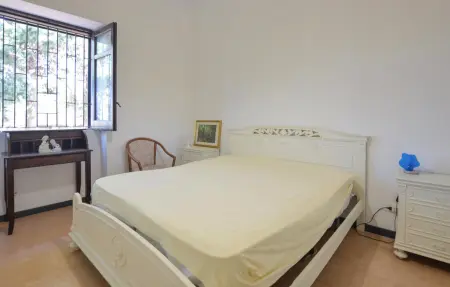 Maison 8 personnes à Santa Croce Camerina - Photo 6