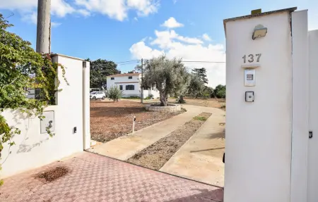 Maison 8 personnes à Santa Croce Camerina - Photo 8