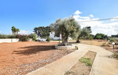 Maison 8 personnes à Santa Croce Camerina - Photo 9