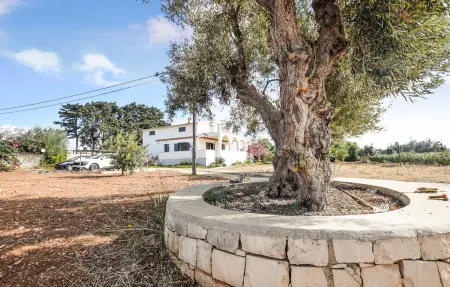 Maison 8 personnes à Santa Croce Camerina - Photo 10