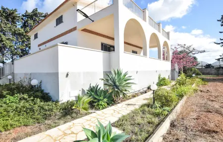 Maison 8 personnes à Santa Croce Camerina - Photo 11