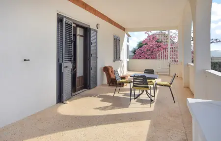 Maison 8 personnes à Santa Croce Camerina - Photo 12