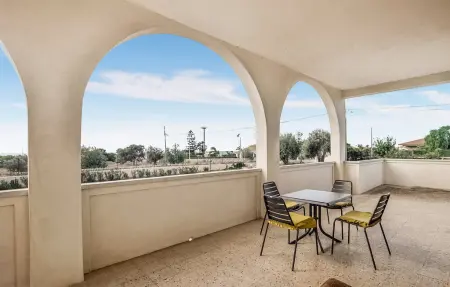 Maison 8 personnes à Santa Croce Camerina - Photo 13