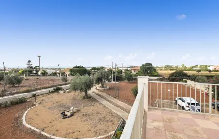 Maison 8 personnes à Santa Croce Camerina - Photo 17