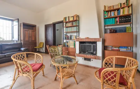 Maison 8 personnes à Santa Croce Camerina - Photo 18