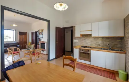 Maison 8 personnes à Santa Croce Camerina - Photo 19