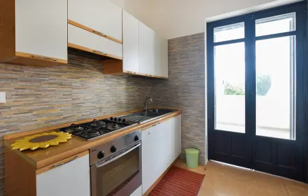 Maison 8 personnes à Santa Croce Camerina - Photo 20