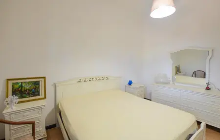 Maison 8 personnes à Santa Croce Camerina - Photo 21