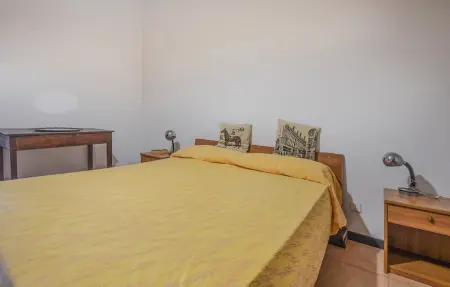 Maison 8 personnes à Santa Croce Camerina - Photo 22