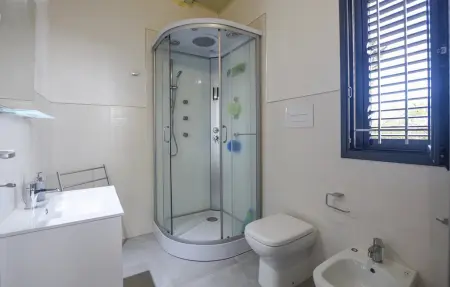 Maison 8 personnes à Santa Croce Camerina - Photo 23