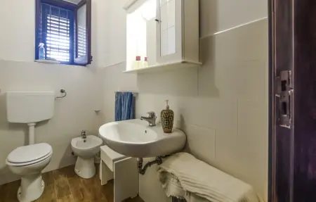 Maison 8 personnes à Santa Croce Camerina - Photo 24
