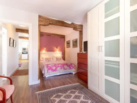 Appartement lumineux à Mundaka, idéal pour couples et familles, près de la plage - Photo 4