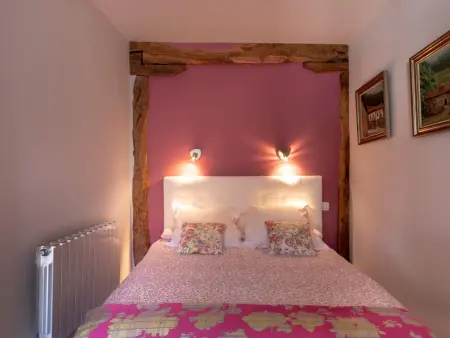 Appartement lumineux à Mundaka, idéal pour couples et familles, près de la plage - Photo 5
