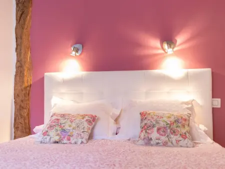 Appartement lumineux à Mundaka, idéal pour couples et familles, près de la plage - Photo 6