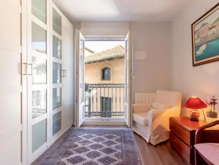 Appartement lumineux à Mundaka, idéal pour couples et familles, près de la plage - Photo 10