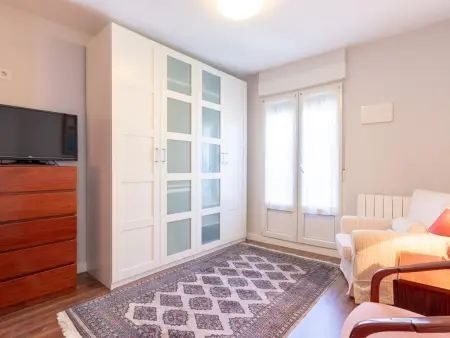 Appartement lumineux à Mundaka, idéal pour couples et familles, près de la plage - Photo 11